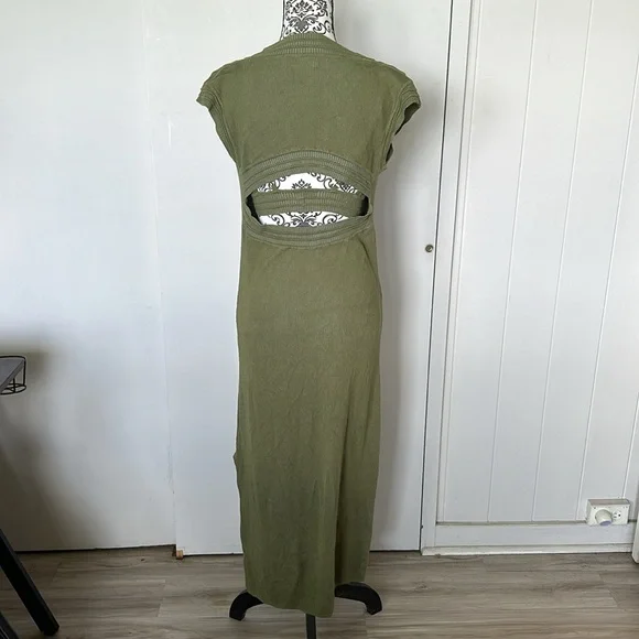 Free People Intimately All About that Dress Set - Picture 3 of 5